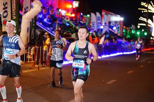 BIB: 
                            <button type="button" onclick="openModal(24542723)" class="btn btn-primary btn-sm float-right btn-popup" data-toggle="modal" data-target=".modal-high-quality">
                        <i class="fas fa-shopping-cart"></i> Add to Cart
                    </button>
                                            <button type="button" onclick="isThisMe(24542723, true)" class="btn btn-success btn-sm float-right btn-popup btn-isme hidden" data-toggle="tooltip" data-placement="bottom" title="นี่คือรูปของคุณใช่ไหม คลิกที่นี่เพื่อเอาเข้าอัลบั้ม">
                        <i class="fas fa-plus"></i> Add to album
                    </button>
                    <button type="button" onclick="isThisMe(24542723, false)" class="btn btn-warning btn-sm float-right btn-popup btn-isnotme hidden">
                        <i class="fas fa-ban"></i> Remove from album
                    </button>